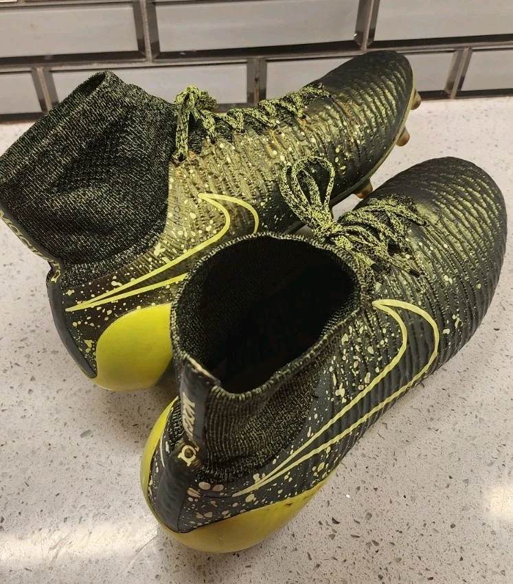 Nike Magista Soccer Shoes for sale - eBay