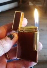 Accendino dupont Mod L2 GRANDE