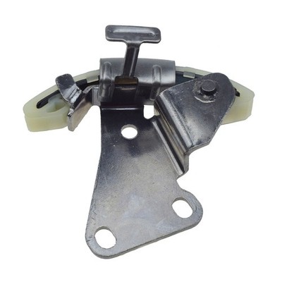 13450PNA004 Steuerkomponenten Kettenspanner 13450-PNA-004 für  Accord  2.0L8542