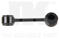 DistanzstüCk/Stange, Stabilisator Nk 5113318 FüR OE 210 320 21 89