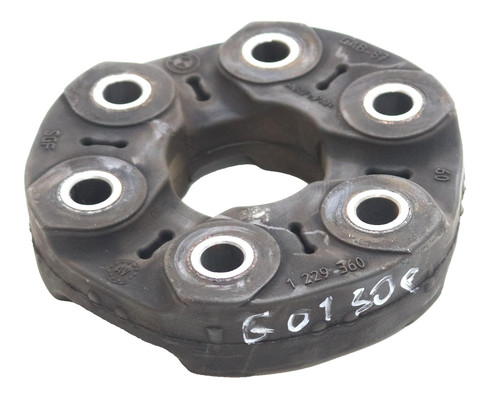 BMW X3 G01 LCI 30e AWD 1229360 Hardyscheibe Gelenkscheibe LK=Lochkreis LK=96MM