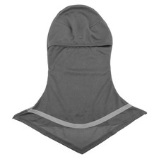 Outdoor Sun Protection Mask Dustproof Face Cover Fishing Shield Cycling