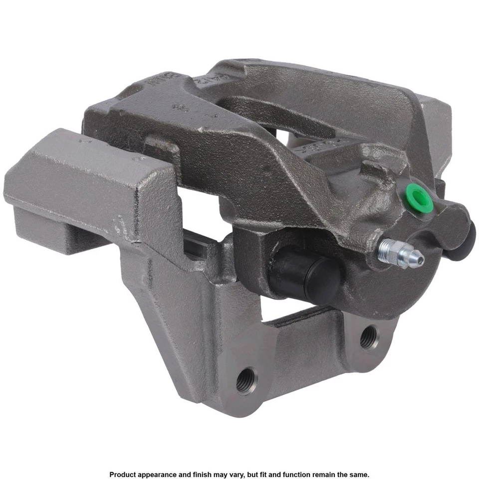 Pinza de freno trasera derecha GAP para BMW 550i 750i Alpina B7L 750Li Cardone Foto 4 de 4