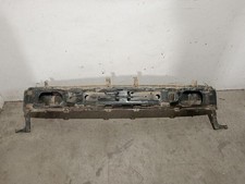 Pare-choc arrière Hyundai SANTA FE