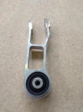 Support moteur Alfa Romeo ALFA 159