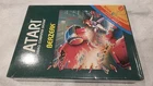 Berzerk (Atari 2600, 1982) Brand New!  Sealed!