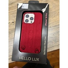 iPhone 16 pro case
