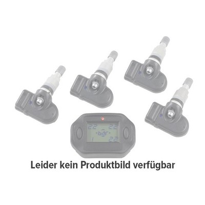 1x Elf Evolution 900 SXR 5W-40 5+2 Liter