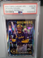 2024 Topps Chrome Baseball Checklist Guide in-content 37