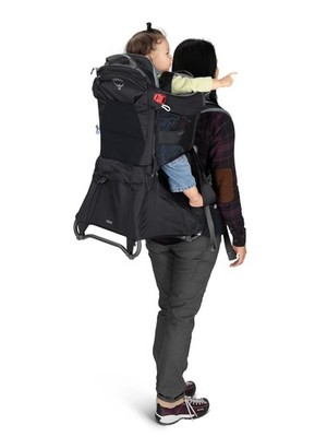 assos rain bag ASSOS x ORTLIEB Handlebar-Pack 9L