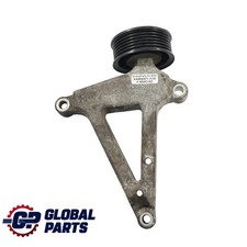 Poulies diverses Ford TRANSIT