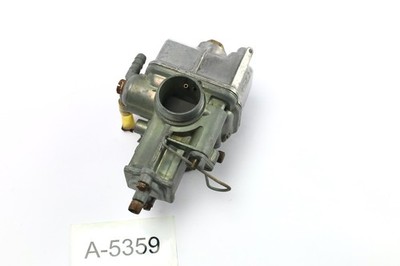 Moto Guzzi Nuovo Falcone 1974 - Vergaser Dellorto VHB25BS A5359