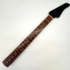 S-Style Rosewood/Maple Neck Pro Relic Nitro BN915