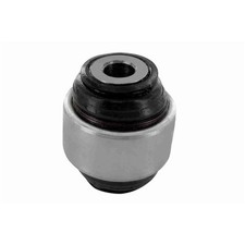 Vaico Querlenkerlager hinten für Opel Vectra Saab 9-5