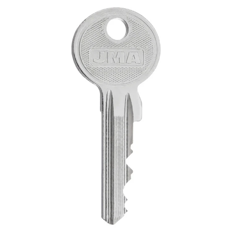 Llave compatible con Kone 1V14001