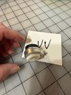 ottobock otto bock VV  prosthetic part  UTT0001   HF200811 release value — photo 2