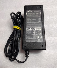 FSP Group AC Power Adapter / FSP036-RHAN3  NO POWER CORD 