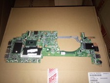 Original 00UP141 Lenovo ThinkPad Mainboard Intel I5-6300U I5-6300U Win Win Yoga
