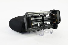 Nikon MS-D12 "AA" Battery Holder Tray for MB-D12 MB-D17 MB-D18 G062