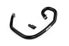 APR Engine Coolant Hose - APR Intake System Coolant Hose (Version 1)