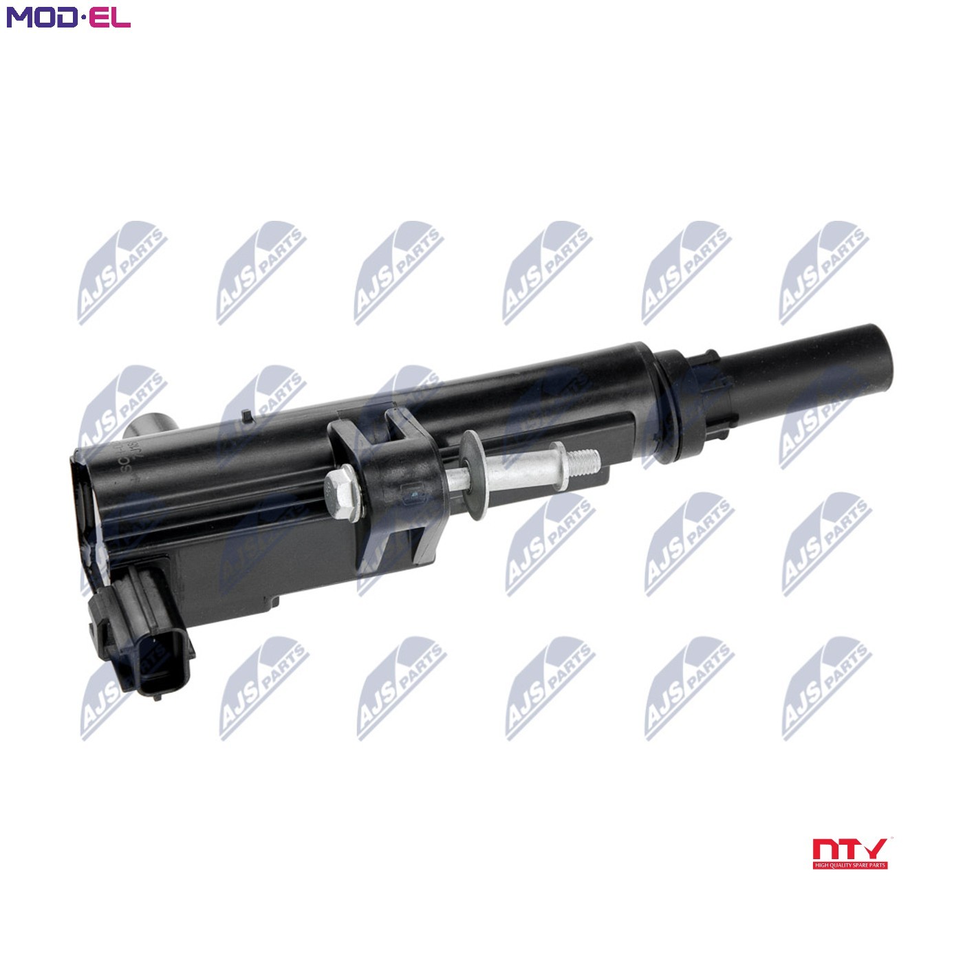 Nty Ignition Coil For Dodge Ram 1500 09- Jeep Grand Cherokee 08 - Image 7
