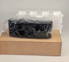 Polk Audio RM6750 Center Channel Speaker Black NEW Single Replacement