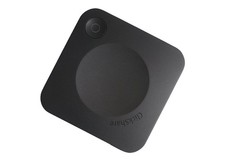 Barco ClickShare C-5 Wireless Presentation and Collaboration System for Small