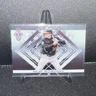 2025 Topps Transcendent Adley Rutschman Baltimore Orioles