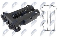 Zylinderkopfhaube NTY BPZ-PL-007 FüR Opel Corsa S07 Astra A04 CC T98 X01 Caravan