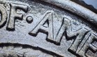 1945 P Walking Liberty Half Dollar DDR-001 Variety Error BU 90% Silver  — photo 8