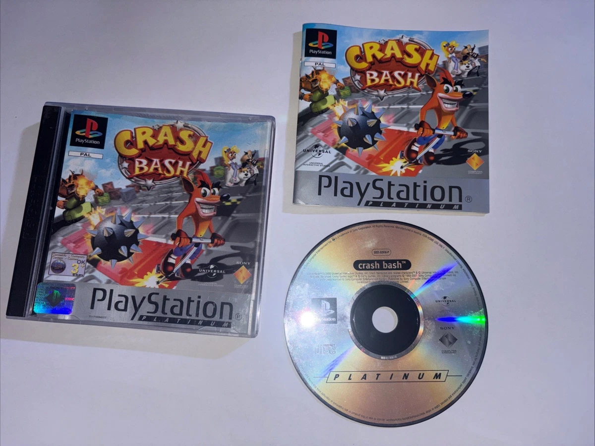 SONY PLAYSTATION PS1 - Euro Demo 36 (Tarzan, Dino Crisis) - PAL EUR 4,99 - FR