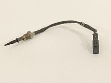Sonde lambda Hyundai TUCSON