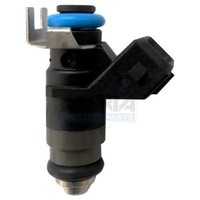 Einspritzventil Meat UND Doria 75117170 FÜR Renault