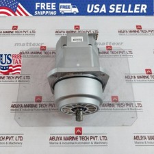 ABB 3HNP 03854-1/01 Servo Motor Type-B TS2640N871E172, SGMAS-25ARA-AB21 200V