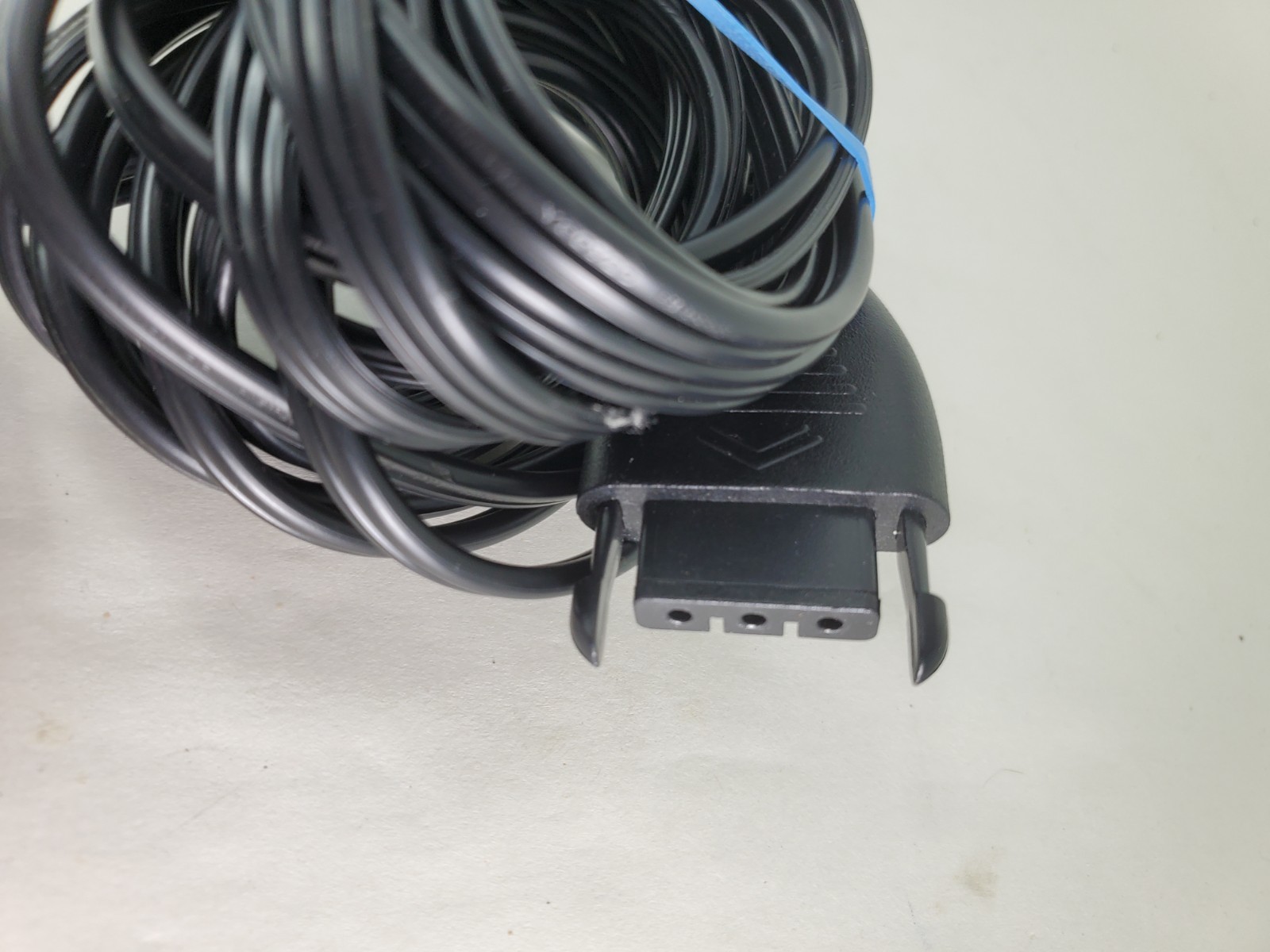 DPLPQ-SD-01 or DPLPQSD01 Elecric Blanket Temperature control remote