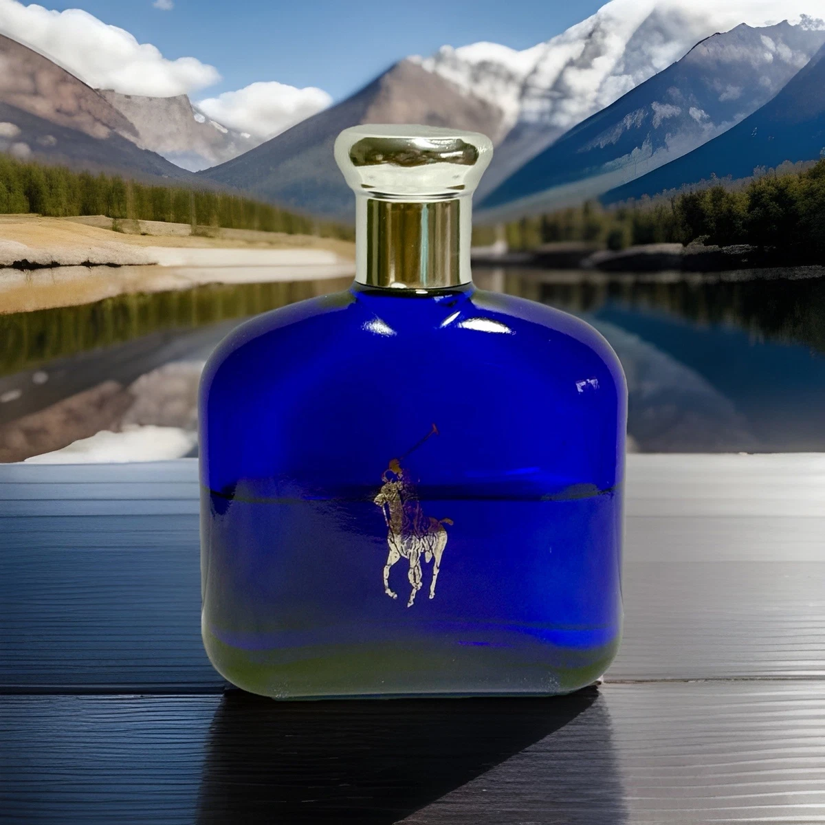 Polo Blue Aftershave Fragrances for Men for sale | eBay