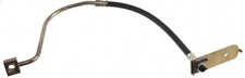 Flexible de frein Chrysler SEBRING