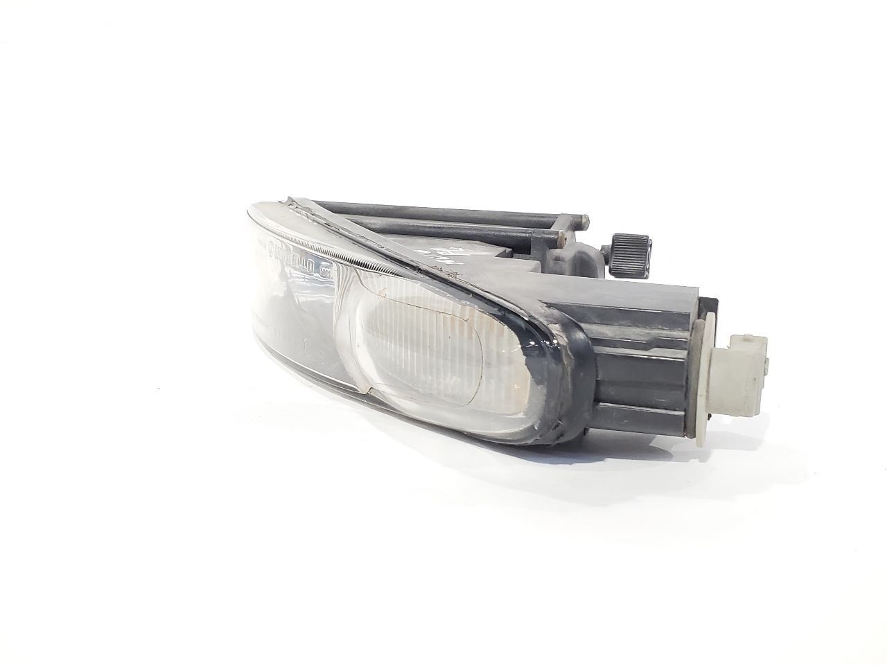 2003 Maserati Spyder Cambiocorsa OEM Left Turn Signal Lamp See Pics S41911748