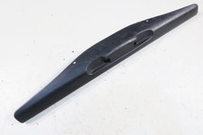 Porsche 911 996 Türschweller Blende Schweller 99655111900