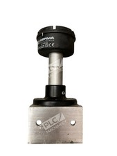 Werma 0031059-B Signaltechnik Base 640 830 00