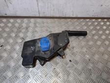 AUDI A6 4F2, C6 Fensterwaschtank 4G1955462 3.00 Petrol 2013 33408000