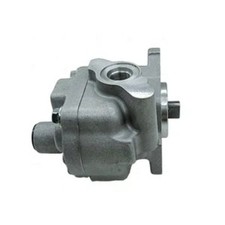 New 37410-76600 3741076600 Hydraulic Pump Gpo-81l For Kubota V1505 Engine