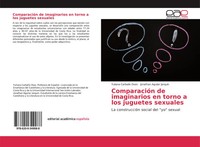 Yuliana Carballo Oses (U. A.) | ComparacióN De Imaginarios En Torno A Los...