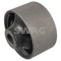 Swag Querlenkerlager 90 94 1479 FüR RIO Hyundai JB KIA MC Accent 3 2 LC Crdi GLS