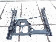 Mercedes-Benz SLK R171 2005 Links Beifahrersitz 0130002532 ARA339815 Mercedes-Benz SLK R171 2005 Links Beifahrersitz 0130002532 ARA339815