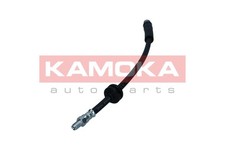 Flexible de frein Opel Adam