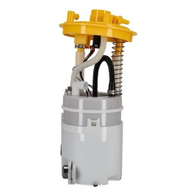 Benzinpumpe for 04-12 Mitsubishi Colt 1.1 1.3 1.5 Smart Forfour A4544700094