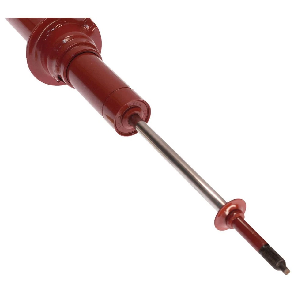 Nuevo conjunto de puntal delantero KYB MonoMax para Toyota Tundra 2007-2018 Foto 2 de 2