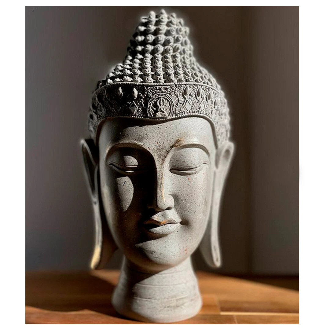Hindi buddha 2024