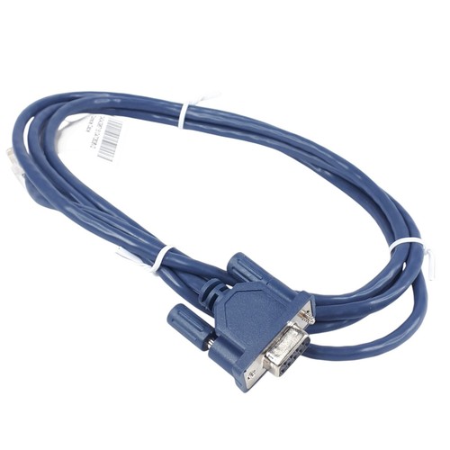 Dell EMC S4112F-ON 12 x 10 Gigabit SFP+3 x 100 Gigabit QSFP28 Network Switch E53 - Photo 9/11